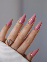 Unofficial Gel Polish 7ml