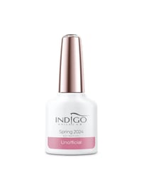 Unofficial Gel Polish 7ml