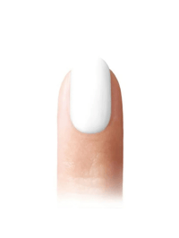 White - Nail Art Gel 8 ml