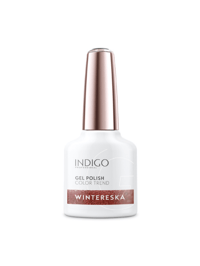 Wintereska Gel Polish 7ml