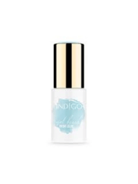 Yacht Club Gel Brush 5 ml