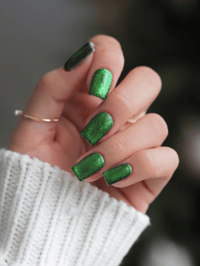 Zombie Gel Polish 7ml