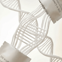 COLLAGEN THREAD Bariyer Onarıcı Jel İp