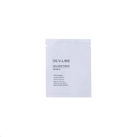 COLLAGEN THREAD Bariyer Onarıcı Jel İp
