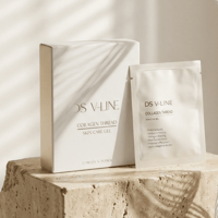 COLLAGEN THREAD Bariyer Onarıcı Jel İp