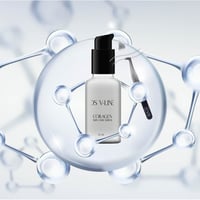COLLAGEN Yenileyici Serum