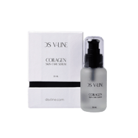 COLLAGEN Yenileyici Serum