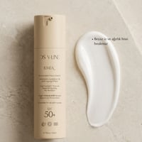 Lumea Anti-Age Güneş Koruyucu SPF 50