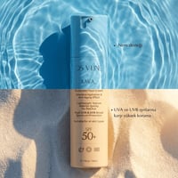 Lumea Anti-Age Güneş Koruyucu SPF 50
