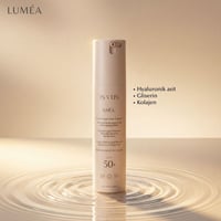 Lumea Anti-Age Güneş Koruyucu SPF 50