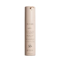 Lumea Anti-Age Güneş Koruyucu SPF 50