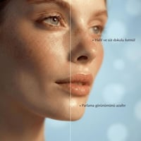 Lumea Anti-Age Güneş Koruyucu SPF 50