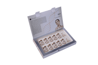 MESO SHINE Canlandırıcı Serum