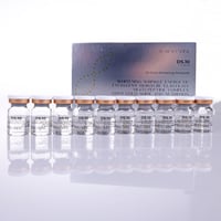 MESO SHINE GOLD Aydınlatıcı Serum