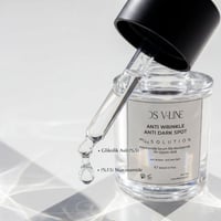 Niacinamide Aydınlatıcı Serum