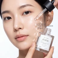 Niacinamide Aydınlatıcı Serum