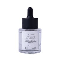 Niacinamide Aydınlatıcı Serum