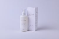 OZONE Vücut Çatlak Bakımı Serum