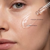 Retinol Gece Yenileme Serumu