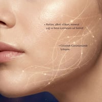 Retinol Gece Yenileme Serumu