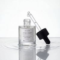 Retinol Gece Yenileme Serumu