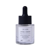 Retinol Gece Yenileme Serumu