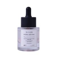 S.O.S Sebum Dengeleyici Serum