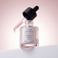 S.O.S Sebum Dengeleyici Serum