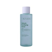 Sebum Dengeleyici & Arındırıcı Tonik - Sebum Purifying Toner