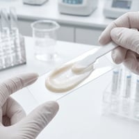 Sucraex Bariyer Onarıcı Krem