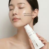 V Contour Roller Cream