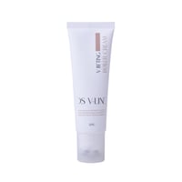 V Contour Roller Cream