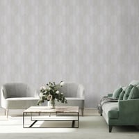 Adawall Vera Koleksiyonu 1501-02 Desenli Duvar Kağıdı 16,5 M2