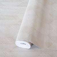Adawall Vera Koleksiyonu 1501-02 Desenli Duvar Kağıdı 16,5 M2