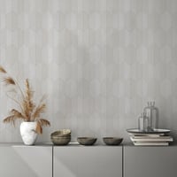Adawall Vera Koleksiyonu 1501-02 Desenli Duvar Kağıdı 16,5 M2
