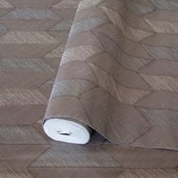 Adawall Vera Koleksiyonu 1501-05 Desenli Duvar Kağıdı 16,5 M2