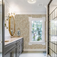 Adawall Vera Koleksiyonu 1503-04 Duvar Kağıdı 16,5 M2
