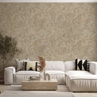 Adawall Vera Koleksiyonu 1503-04 Duvar Kağıdı 16,5 M2