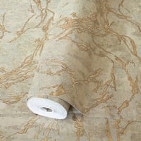 Adawall Vera Koleksiyonu 1503-04 Duvar Kağıdı 16,5 M2