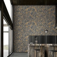 Adawall Vera Koleksiyonu 1503-05 Duvar Kağıdı 16,5 M2