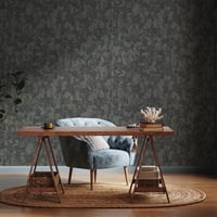 Adawall Vera Koleksiyonu 1504-05 Duvar Kağıdı 16,5 M2