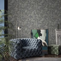 Adawall Vera Koleksiyonu 1504-05 Duvar Kağıdı 16,5 M2