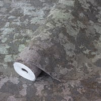 Adawall Vera Koleksiyonu 1504-05 Duvar Kağıdı 16,5 M2