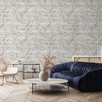 Adawall Vera Koleksiyonu 1505-01 Duvar Kağıdı 16,5 M2