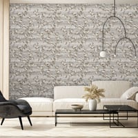 Adawall Vera Koleksiyonu 1505-03 Duvar Kağıdı 16,5 M2