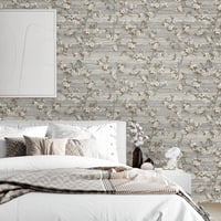 Adawall Vera Koleksiyonu 1505-03 Duvar Kağıdı 16,5 M2
