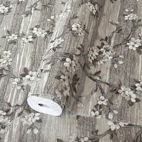 Adawall Vera Koleksiyonu 1505-03 Duvar Kağıdı 16,5 M2