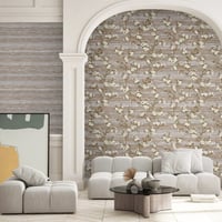 Adawall Vera Koleksiyonu 1505-04 Duvar Kağıdı 16,5 M2