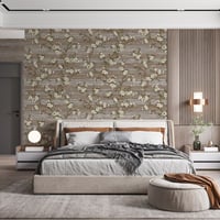 Adawall Vera Koleksiyonu 1505-04 Duvar Kağıdı 16,5 M2