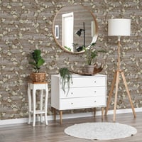 Adawall Vera Koleksiyonu 1505-04 Duvar Kağıdı 16,5 M2